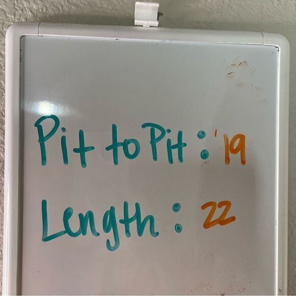 Cato EST 1946 Brown‎ Zip Up Leather Moto Jacket Womens Size Medium - Picture 6 of 6